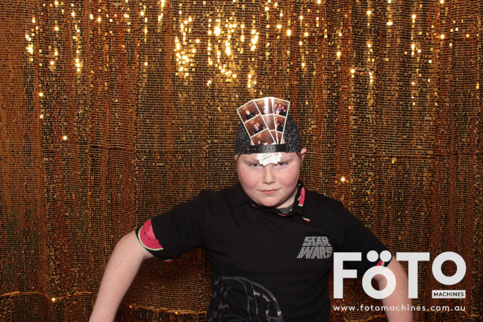 H & S Xmas in JulAugust | View more photos from the event at gallery.fotomachines.com.au/u/FOTOMachines/H-S-Xmas-in-JulAugust